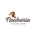 Logo Design - Noubaria (V003)-01